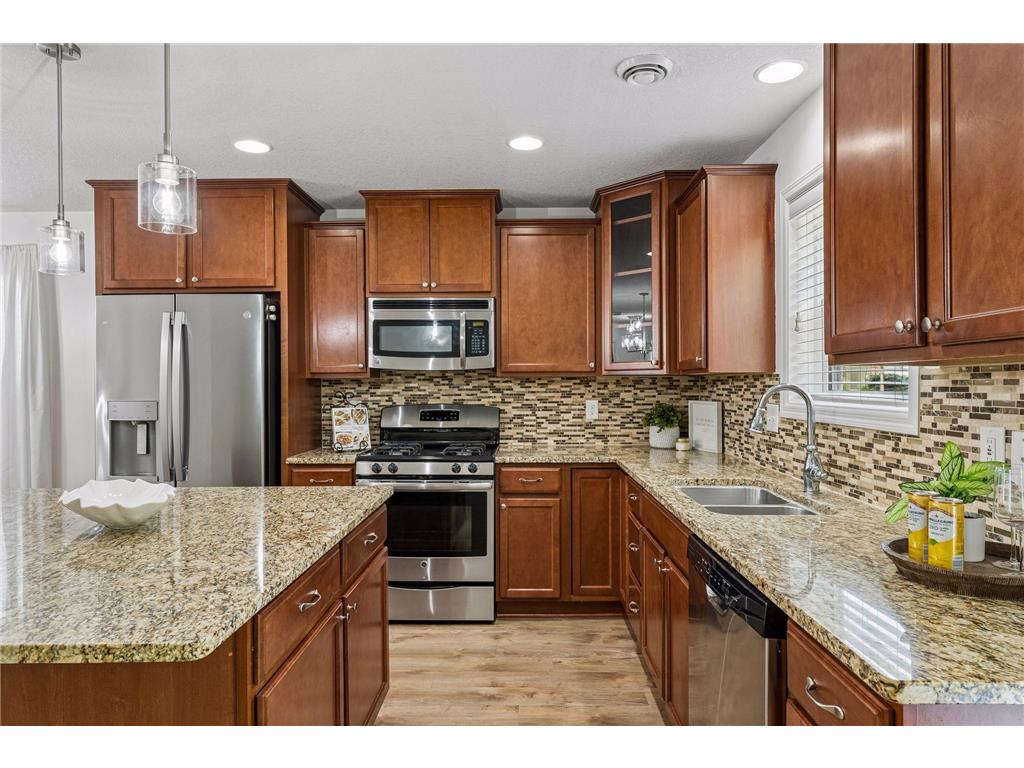 3981 Cedar Grove Lane Eagan MN 55122 7095805 image9