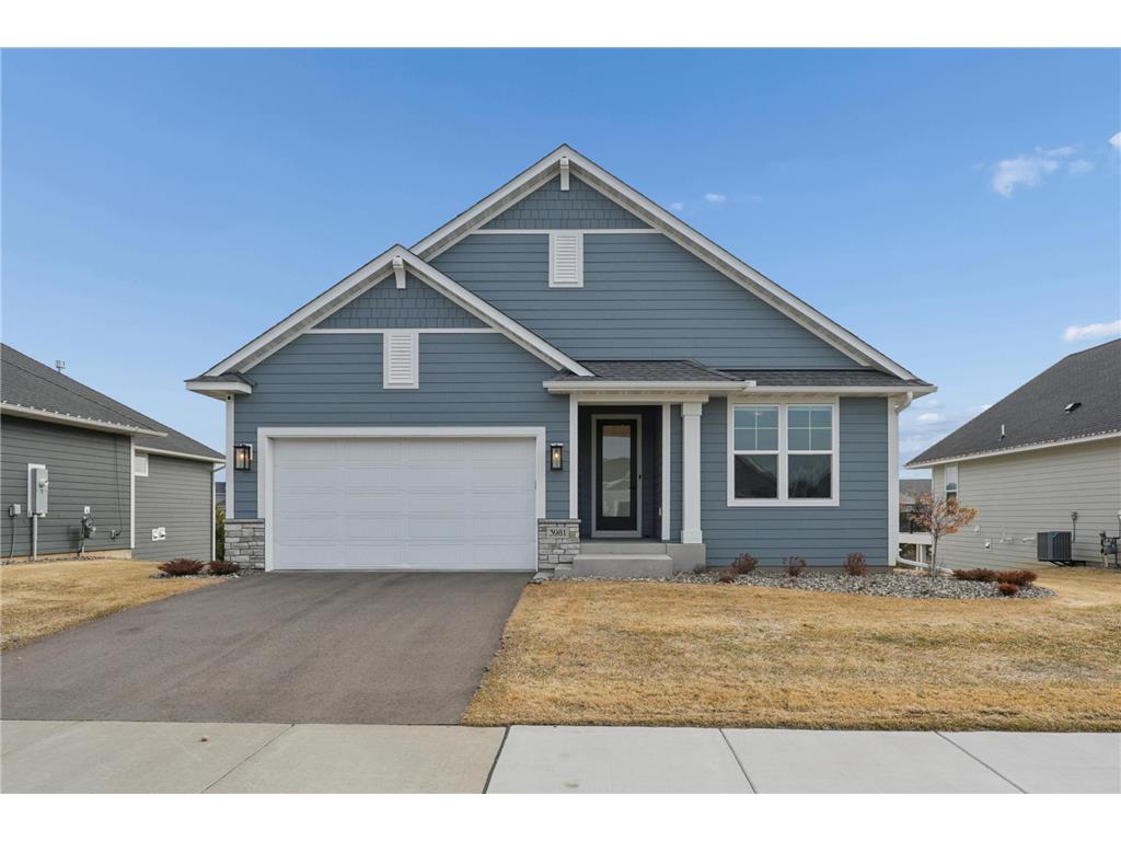 3981 Kokanee Lane N Lake Elmo MN 55042 7027229 image1