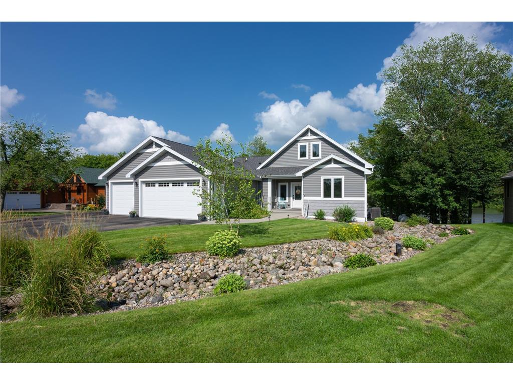 3981 Queens Road SE Alexandria MN 56308 - Victoria 6767316 image1