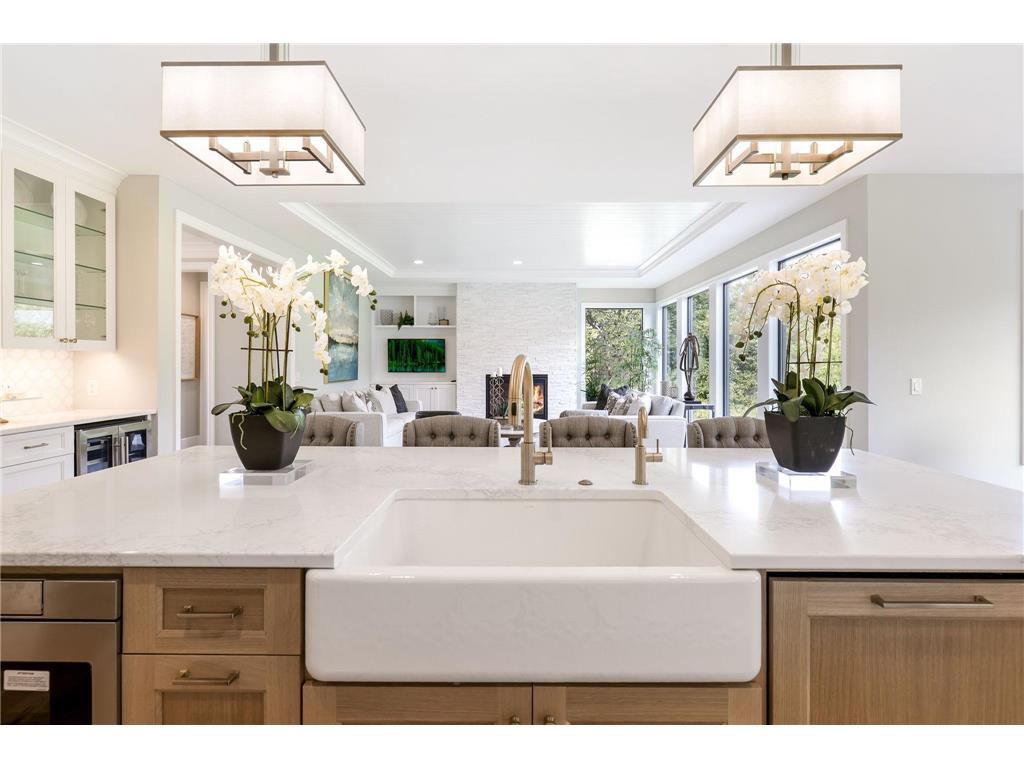 3981 White Oak Lane Chanhassen MN 55331 6818889 image10