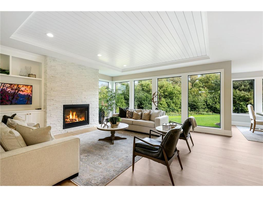 3981 White Oak Lane Chanhassen MN 55331 6818889 image11