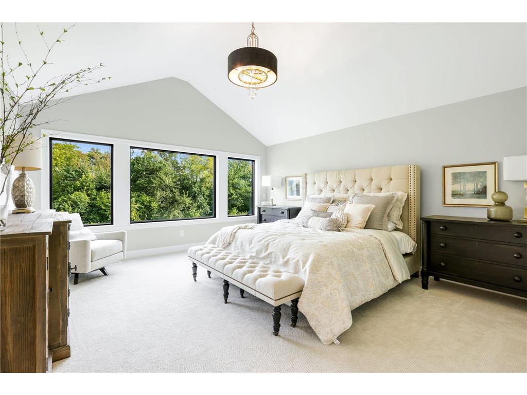 3981 White Oak Lane Chanhassen MN 55331 6818889 image15