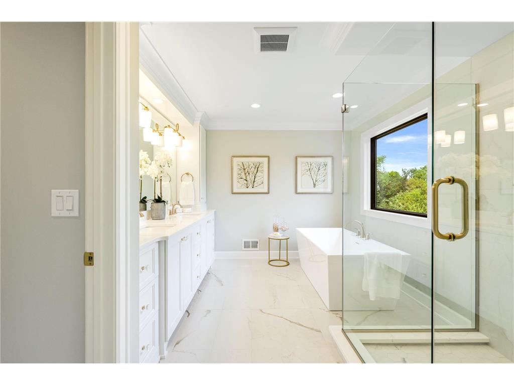 3981 White Oak Lane Chanhassen MN 55331 6818889 image16