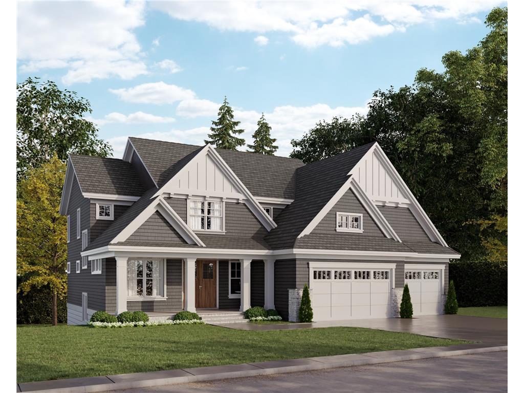 3981 White Oak Lane Chanhassen MN 55331 6818889 image2