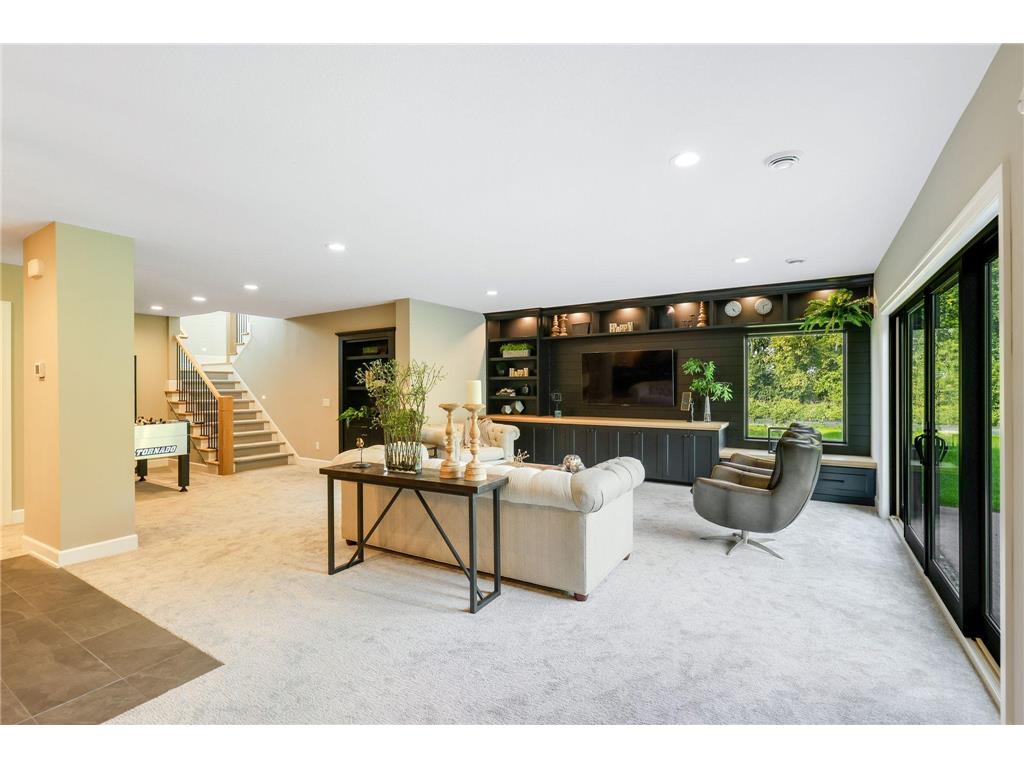 3981 White Oak Lane Chanhassen MN 55331 6818889 image21