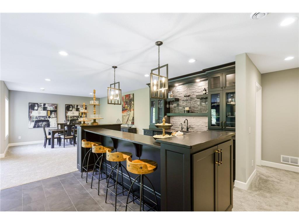 3981 White Oak Lane Chanhassen MN 55331 6818889 image22