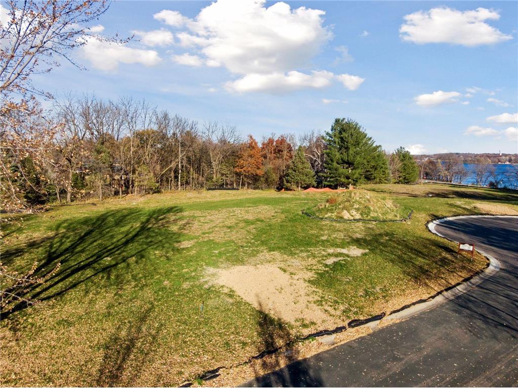 3981 White Oak Lane Chanhassen MN 55331 6818889 image27