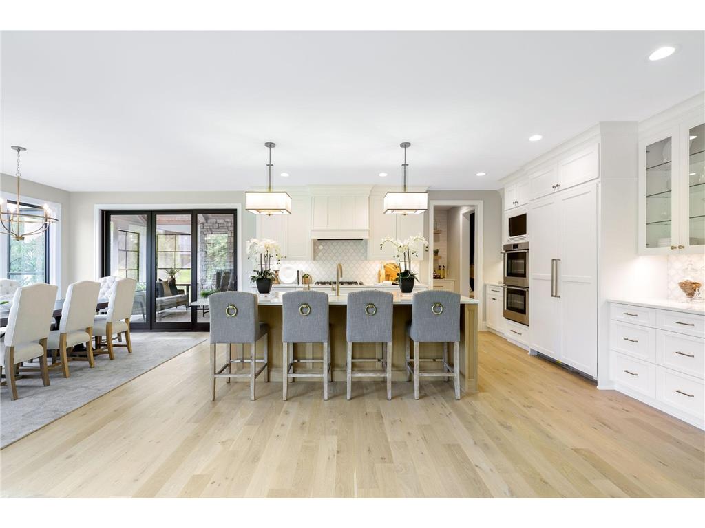 3981 White Oak Lane Chanhassen MN 55331 6818889 image4