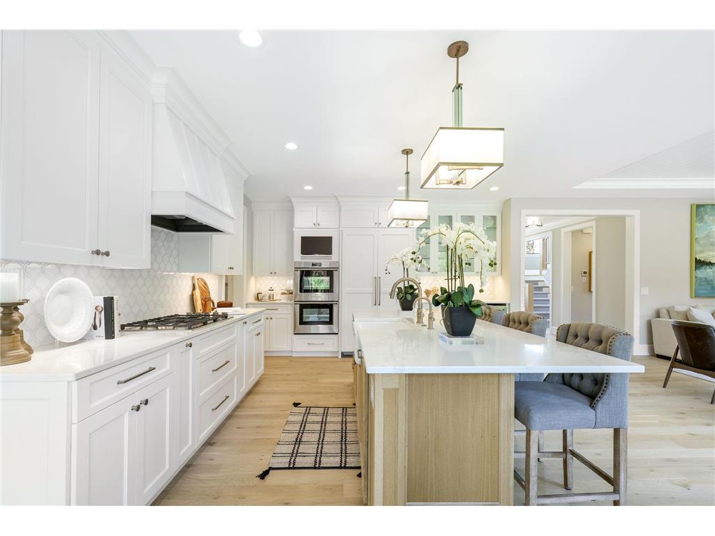 3981 White Oak Lane Chanhassen MN 55331 6818889 image6