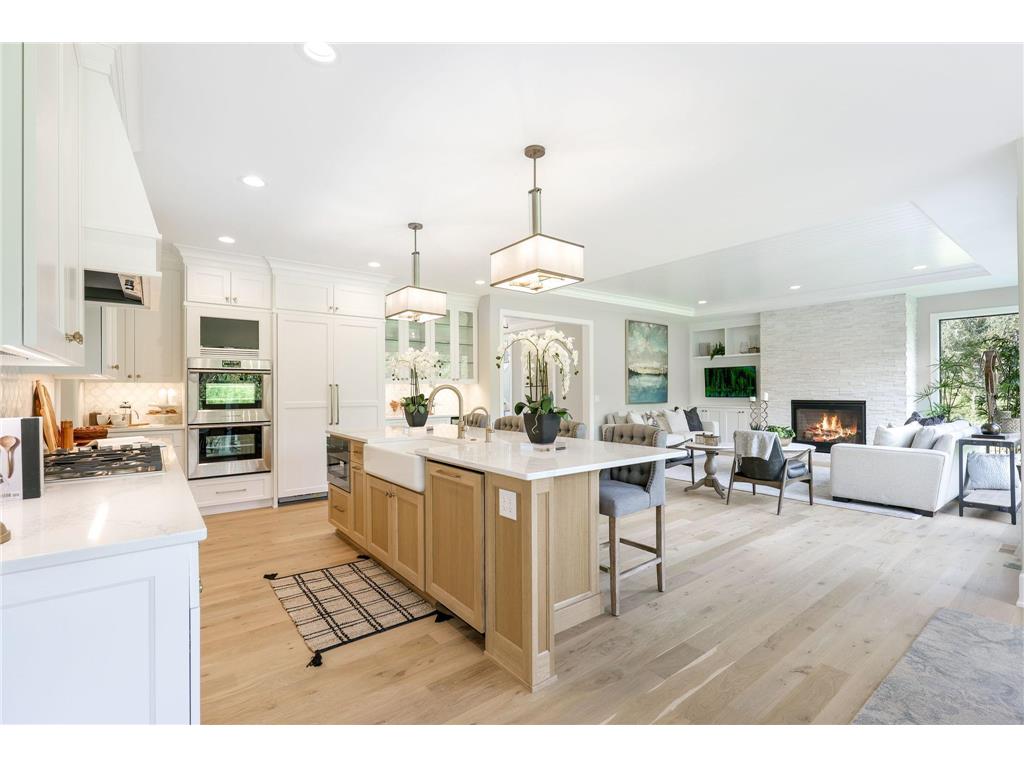 3981 White Oak Lane Chanhassen MN 55331 6818889 image8