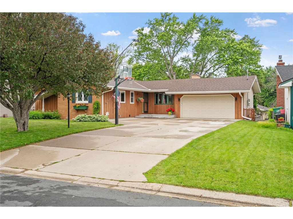 3981 Wisconsin Avenue N New Hope MN 55427 6553164 image1