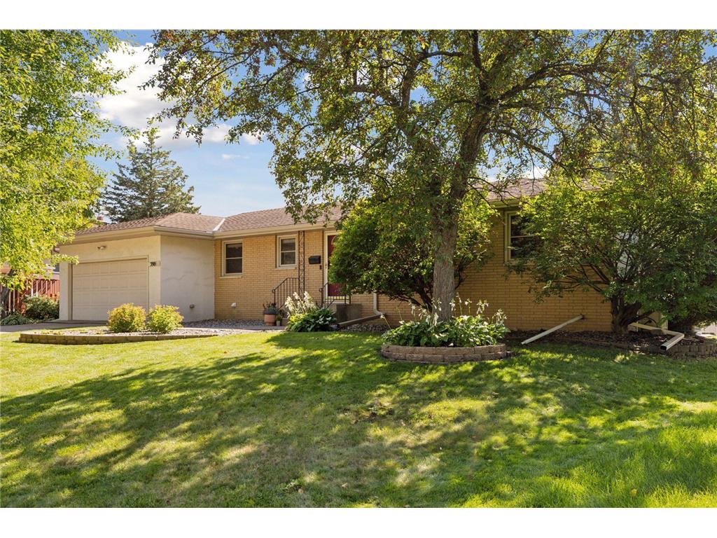 3981 Zealand Avenue N New Hope MN 55427 6775270 image1