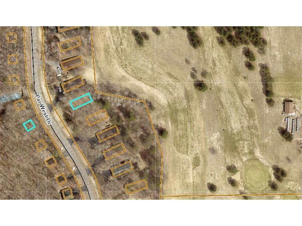 39812 Par West Drive Emily MN 56447 6763950 image1