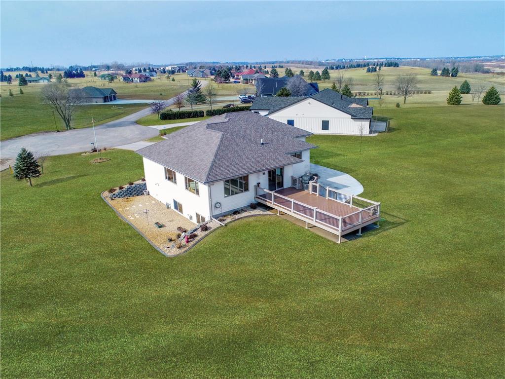 39812 Primrose Lane Sauk Centre Twp MN 56378 6474892 image1