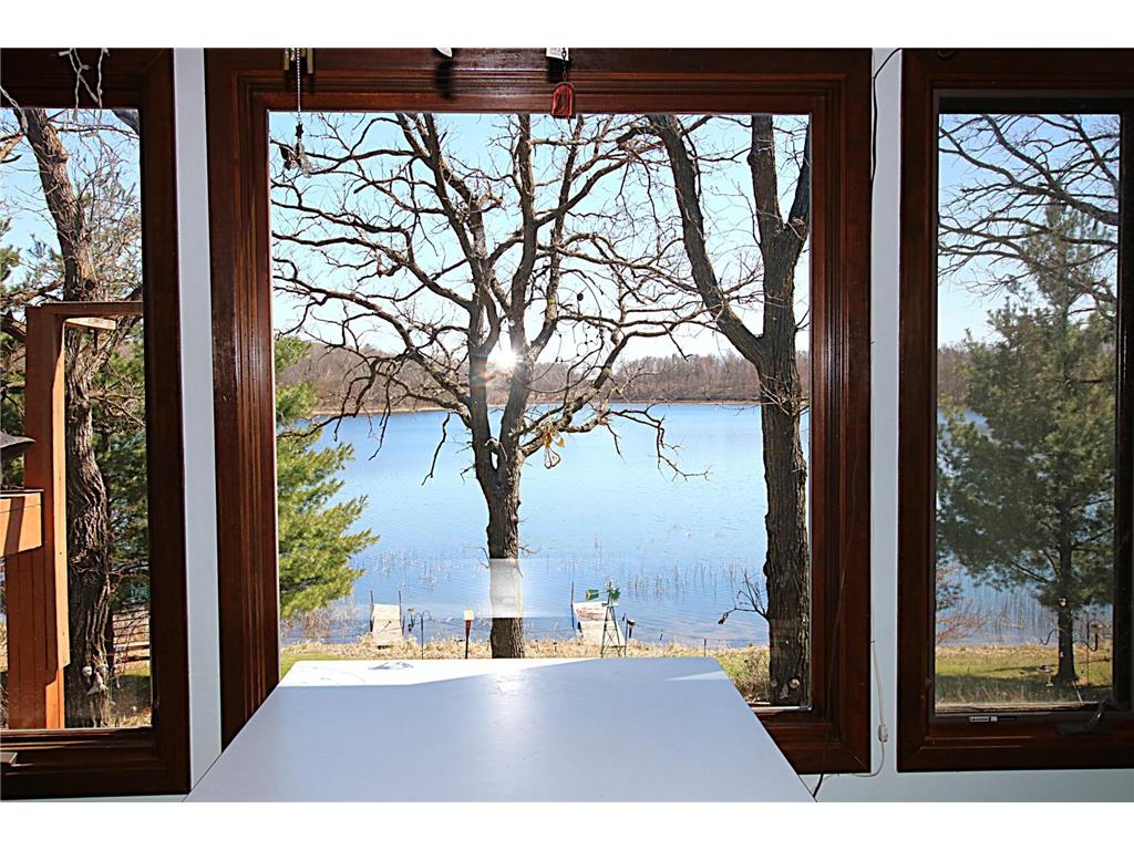 39817 Osage Drive Browerville MN 56438 - Little Pine Lake 6729388 image11