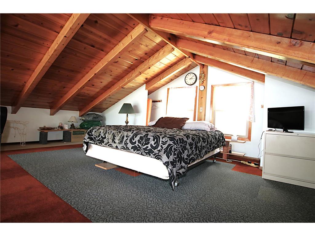 39817 Osage Drive Browerville MN 56438 - Little Pine Lake 6729388 image13