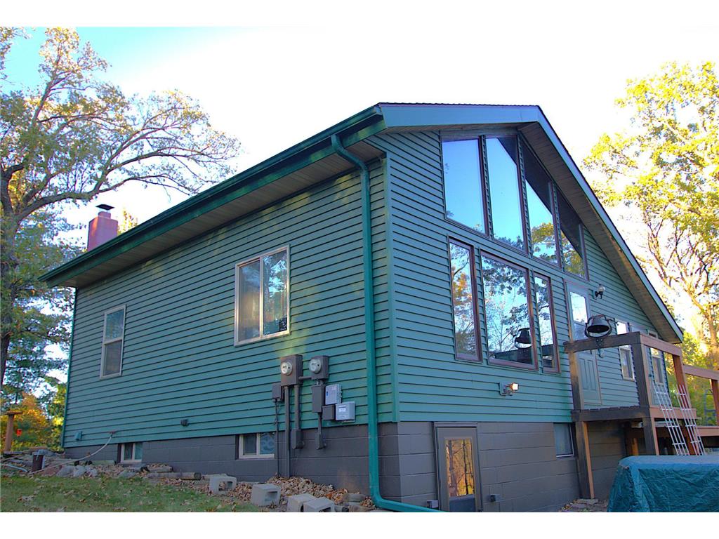 39817 Osage Drive Browerville MN 56438 - Little Pine Lake 6729388 image2