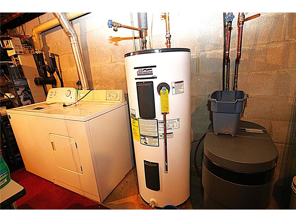 39817 Osage Drive Browerville MN 56438 - Little Pine Lake 6729388 image20