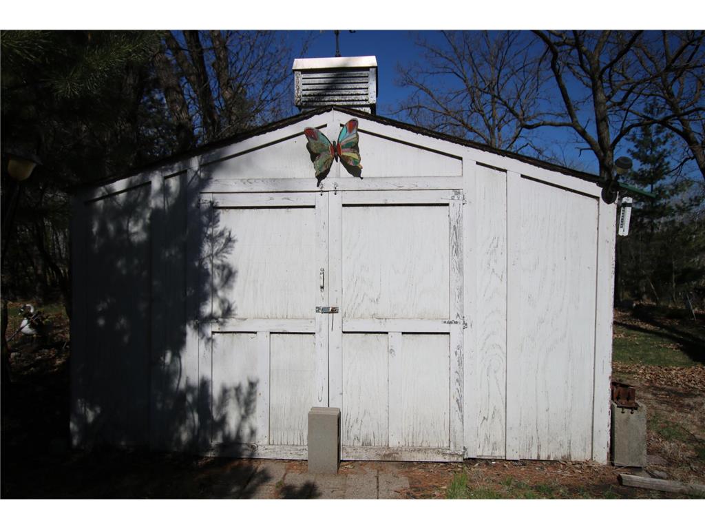 39817 Osage Drive Browerville MN 56438 - Little Pine Lake 6729388 image21