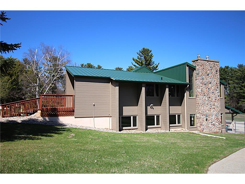 39817 Osage Drive Browerville MN 56438 - Little Pine Lake 6729388 image23