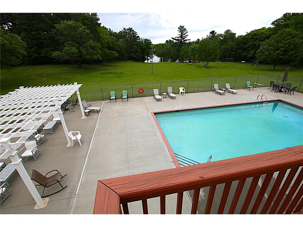 39817 Osage Drive Browerville MN 56438 - Little Pine Lake 6729388 image25