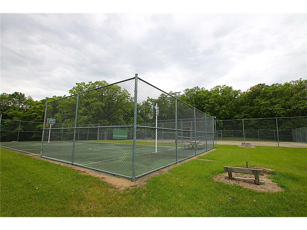 39817 Osage Drive Browerville MN 56438 - Little Pine Lake 6729388 image26