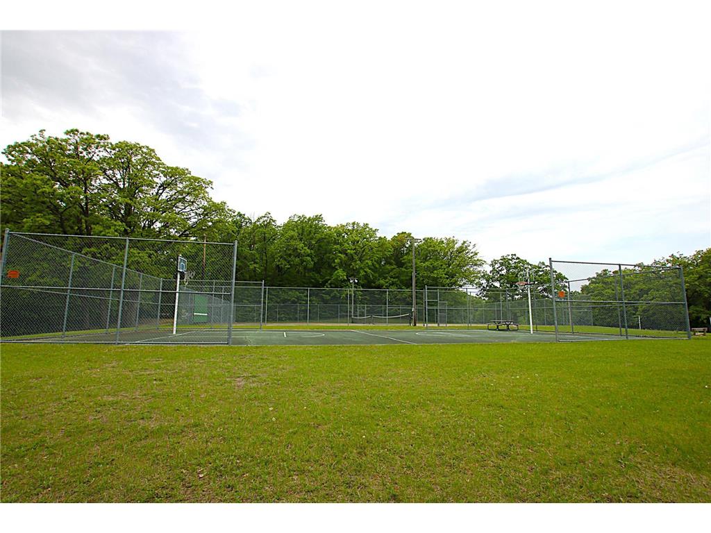 39817 Osage Drive Browerville MN 56438 - Little Pine Lake 6729388 image27