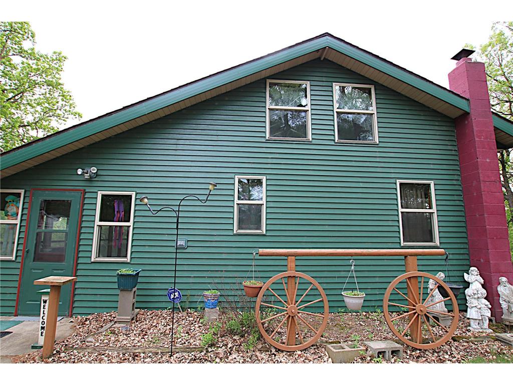 39817 Osage Drive Browerville MN 56438 - Little Pine Lake 6729388 image3