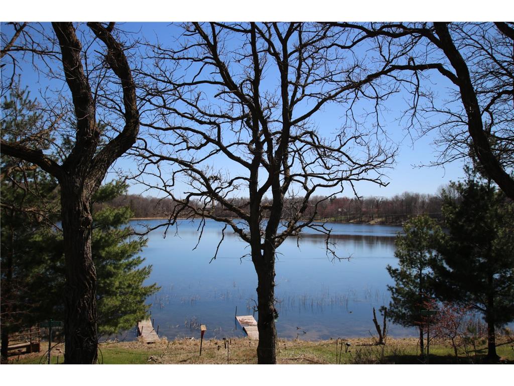 39817 Osage Drive Browerville MN 56438 - Little Pine Lake 6729388 image5