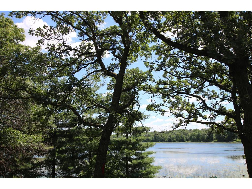 39817 Osage Drive Browerville MN 56438 - Little Pine Lake 6729388 image6