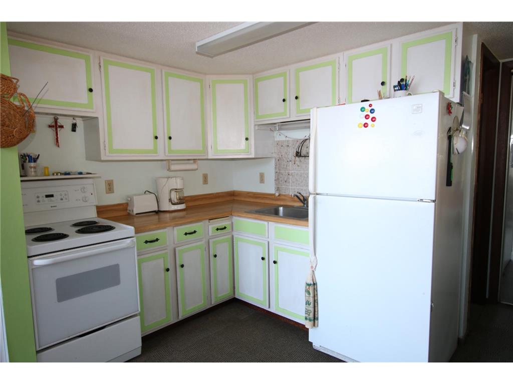 39817 Osage Drive Browerville MN 56438 - Little Pine Lake 6729388 image7