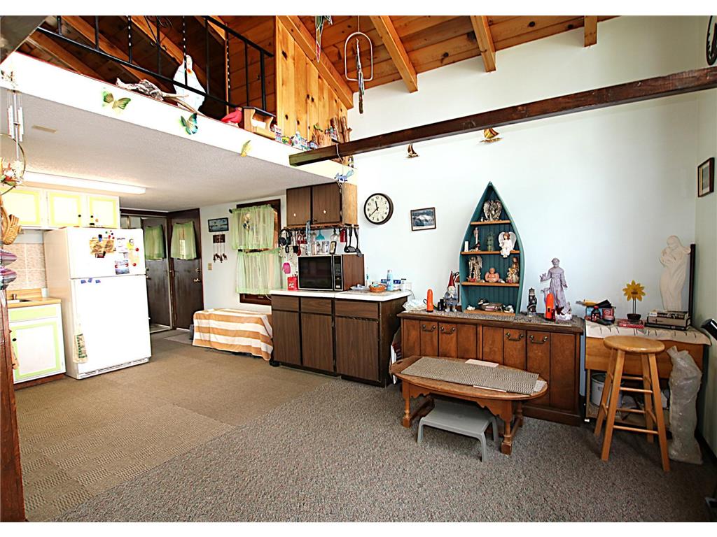 39817 Osage Drive Browerville MN 56438 - Little Pine Lake 6729388 image8