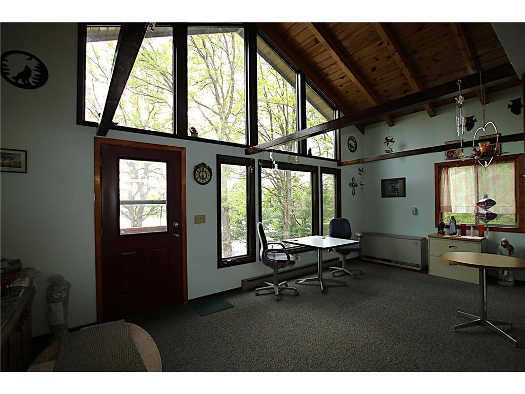 39817 Osage Drive Browerville MN 56438 - Little Pine Lake 7012340 image10