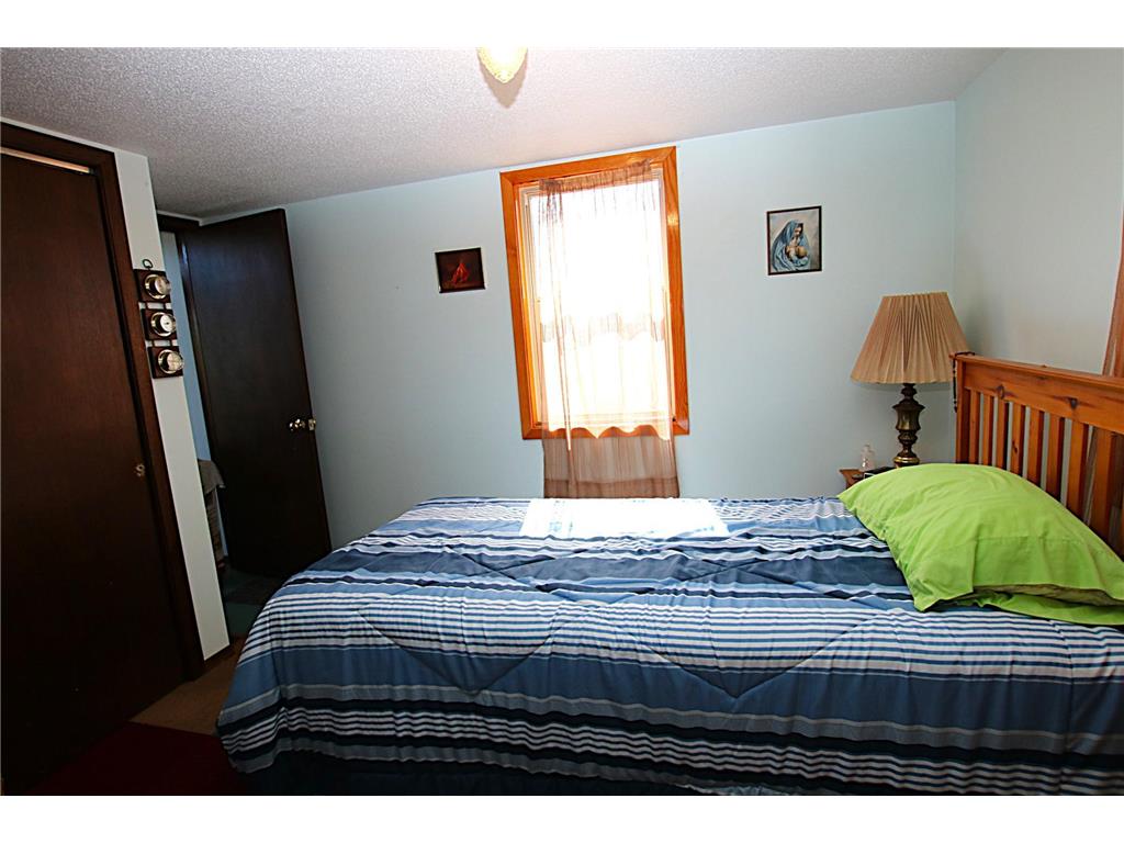 39817 Osage Drive Browerville MN 56438 - Little Pine Lake 7012340 image12