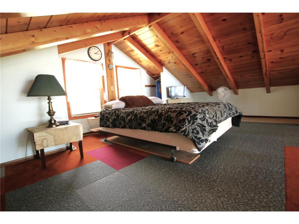 39817 Osage Drive Browerville MN 56438 - Little Pine Lake 7012340 image14