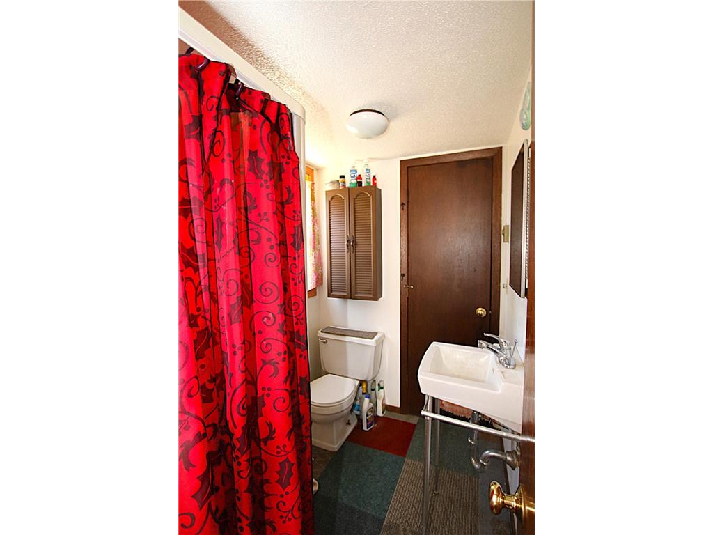 39817 Osage Drive Browerville MN 56438 - Little Pine Lake 7012340 image15