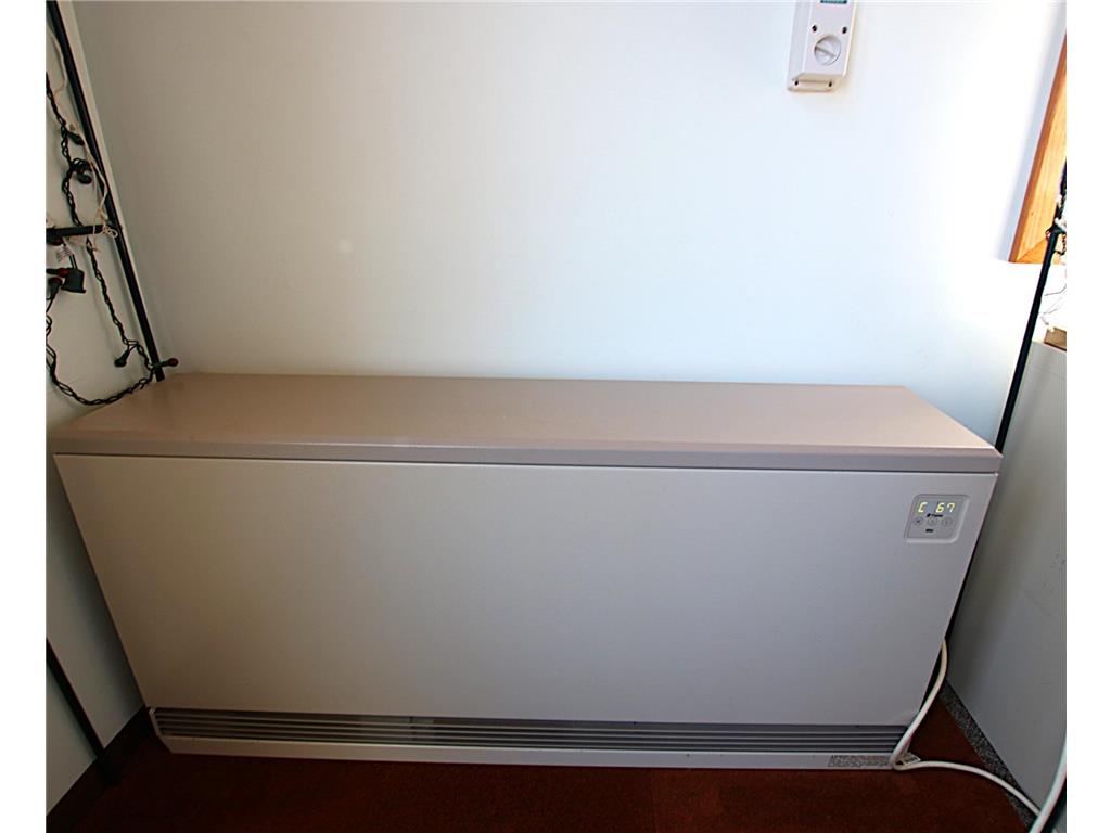 39817 Osage Drive Browerville MN 56438 - Little Pine Lake 7012340 image16