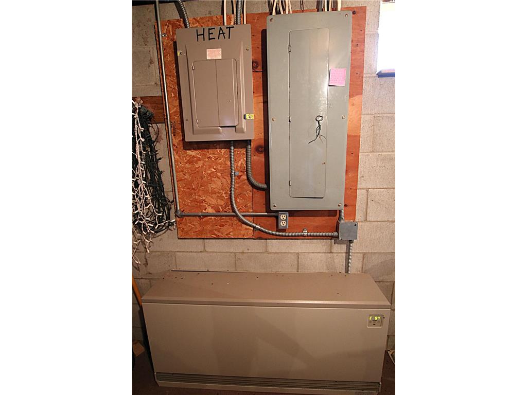 39817 Osage Drive Browerville MN 56438 - Little Pine Lake 7012340 image17