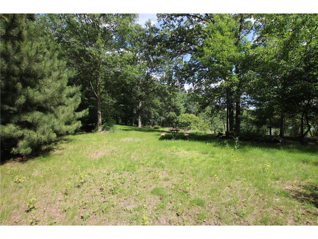 39817 Osage Drive Browerville MN 56438 - Little Pine Lake 7012340 image18