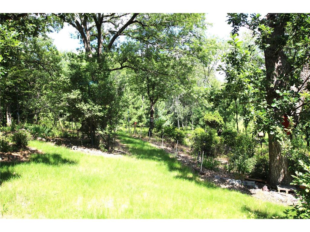 39817 Osage Drive Browerville MN 56438 - Little Pine Lake 7012340 image19