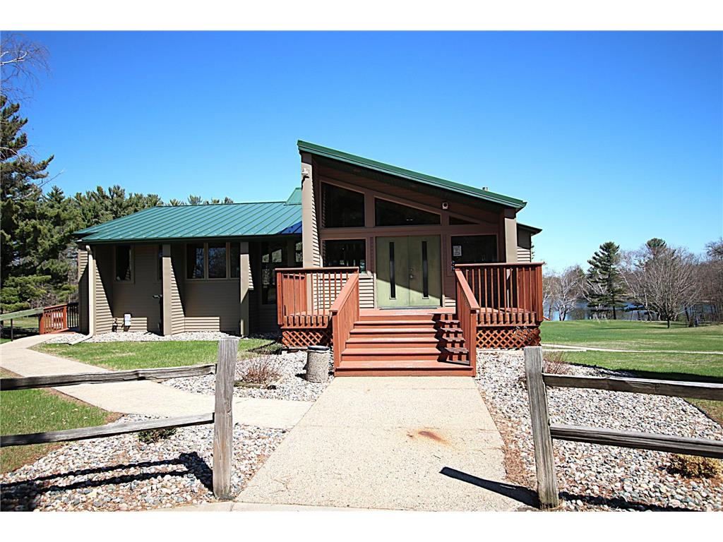 39817 Osage Drive Browerville MN 56438 - Little Pine Lake 7012340 image22