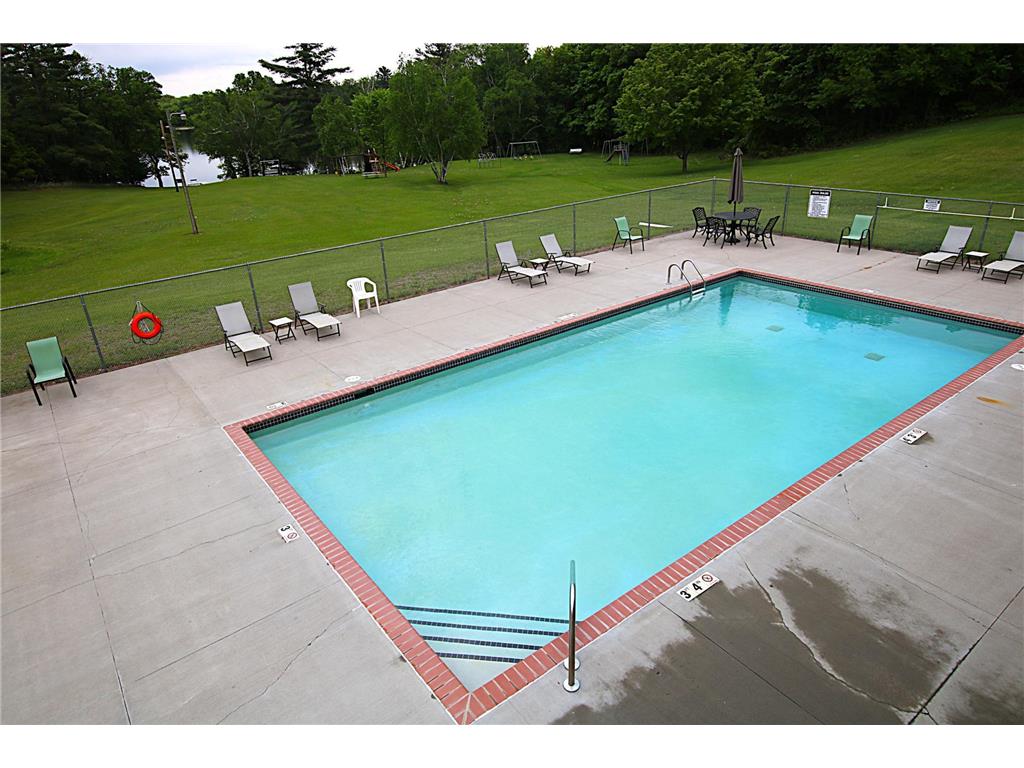 39817 Osage Drive Browerville MN 56438 - Little Pine Lake 7012340 image24