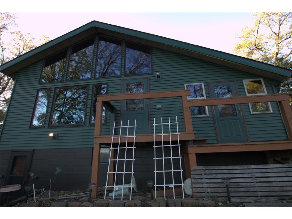 39817 Osage Drive Browerville MN 56438 - Little Pine Lake 7012340 image28