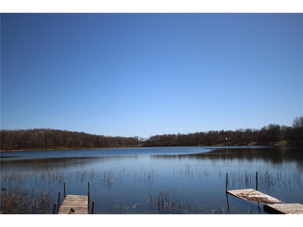 39817 Osage Drive Browerville MN 56438 - Little Pine Lake 7012340 image4