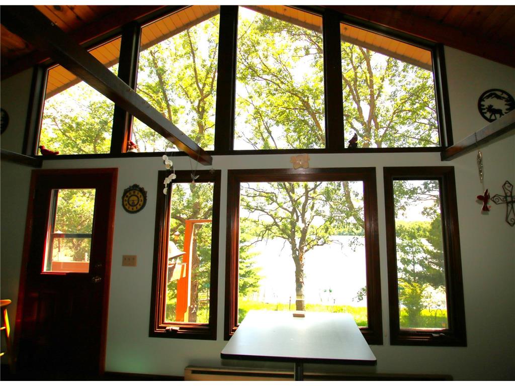 39817 Osage Drive Browerville MN 56438 - Little Pine Lake 7012340 image9