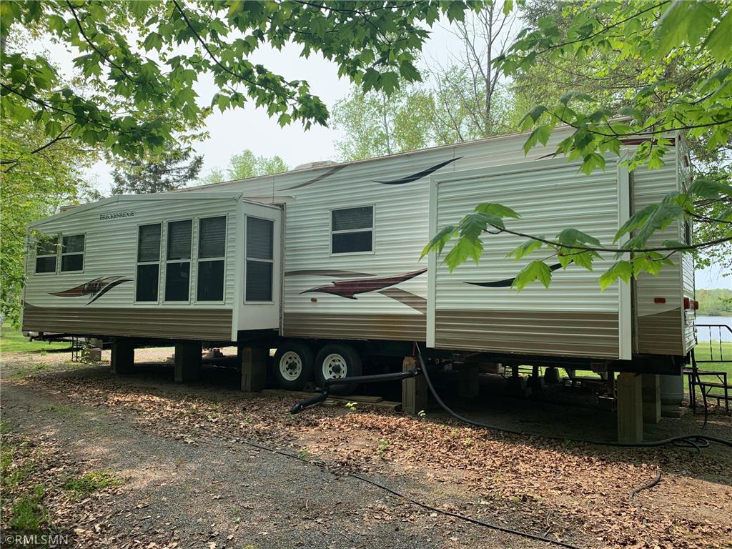 39818 257th Avenue Mcgregor MN 55760 - Portage 6374819 image1