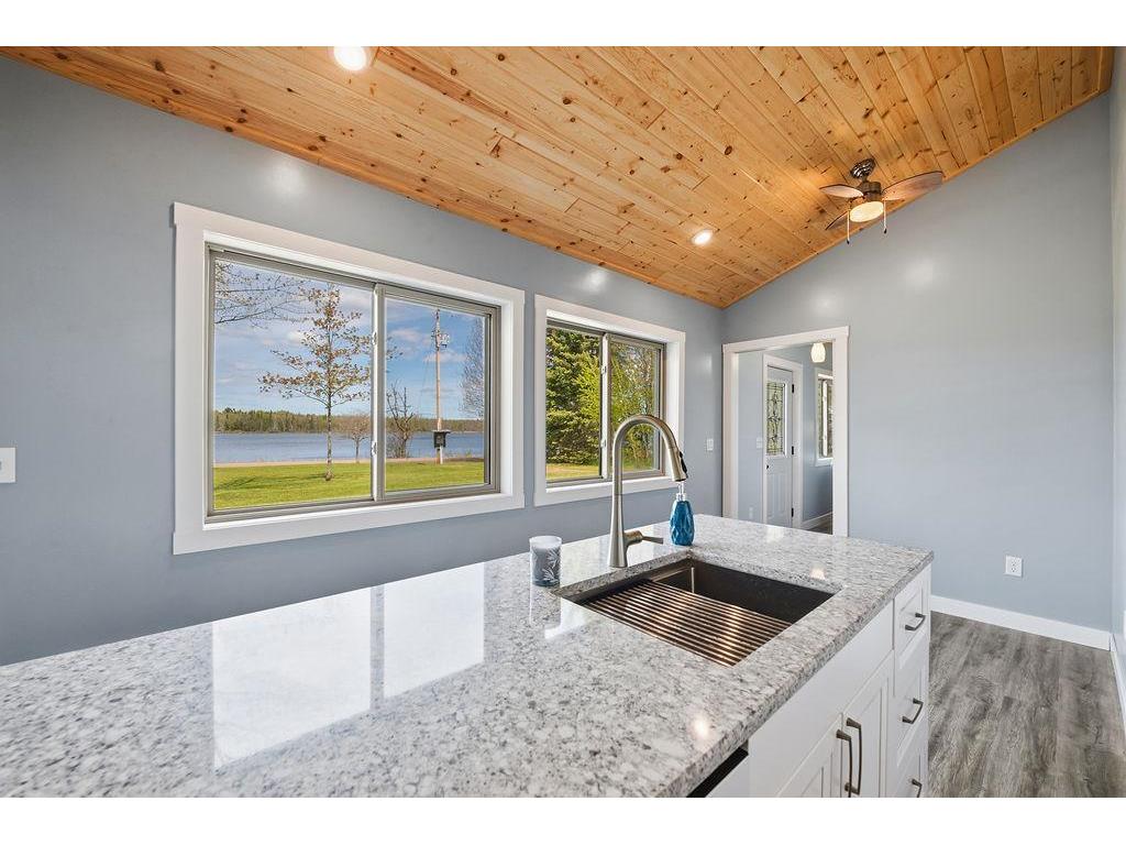 39818 257th Avenue Mcgregor MN 55760 - Portage 7079826 image10