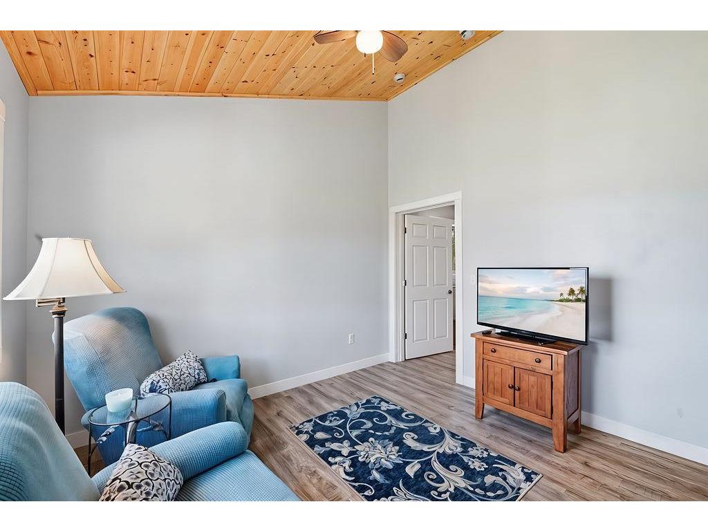 39818 257th Avenue Mcgregor MN 55760 - Portage 7079826 image12