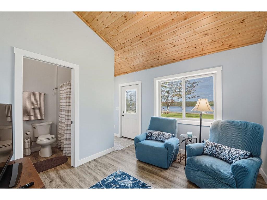 39818 257th Avenue Mcgregor MN 55760 - Portage 7079826 image13