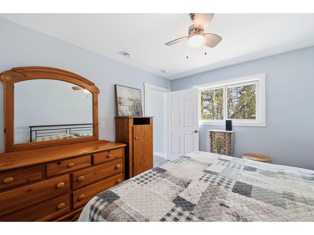 39818 257th Avenue Mcgregor MN 55760 - Portage 7079826 image15